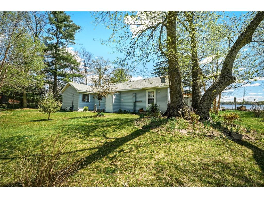 22168 Spirit Lake Road E Trade Lake WI 54837 - Spirit Lake 7074940 image20