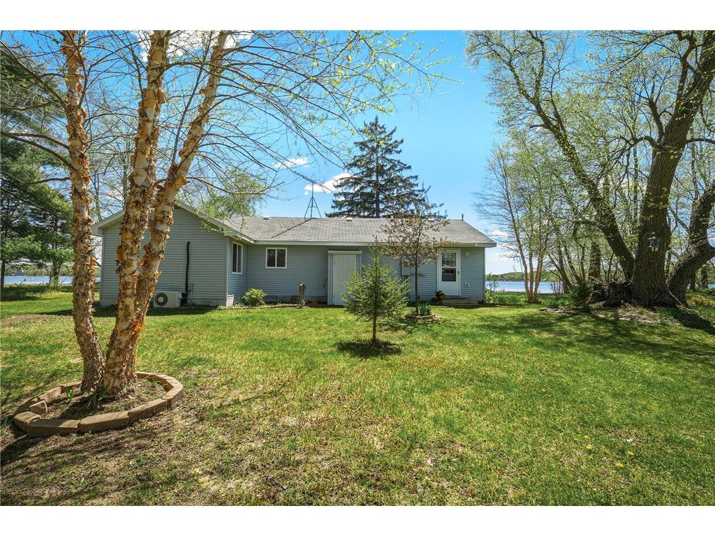 22168 Spirit Lake Road E Trade Lake WI 54837 - Spirit Lake 7074940 image21