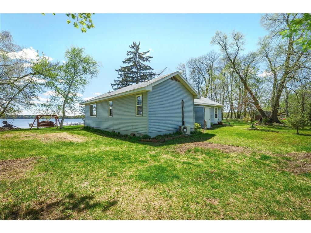 22168 Spirit Lake Road E Trade Lake WI 54837 - Spirit Lake 7074940 image23