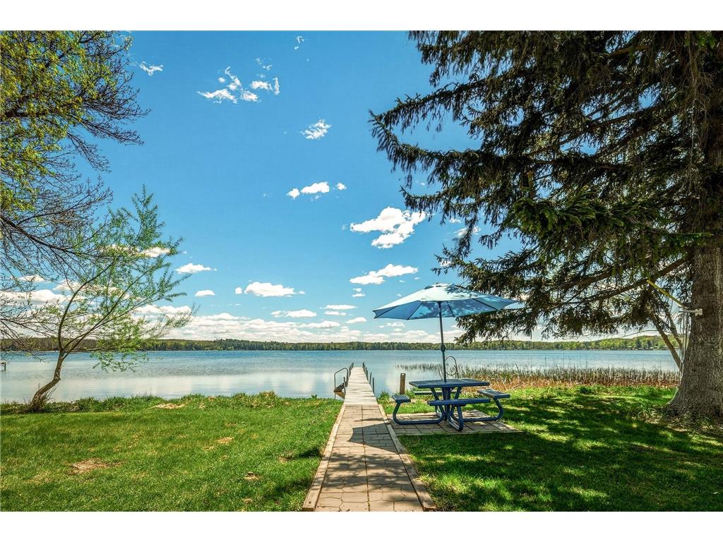 22168 Spirit Lake Road E Trade Lake WI 54837 - Spirit Lake 7074940 image24