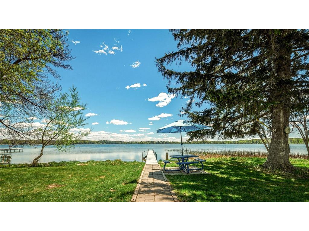 22168 Spirit Lake Road E Trade Lake WI 54837 - Spirit Lake 7074940 image25