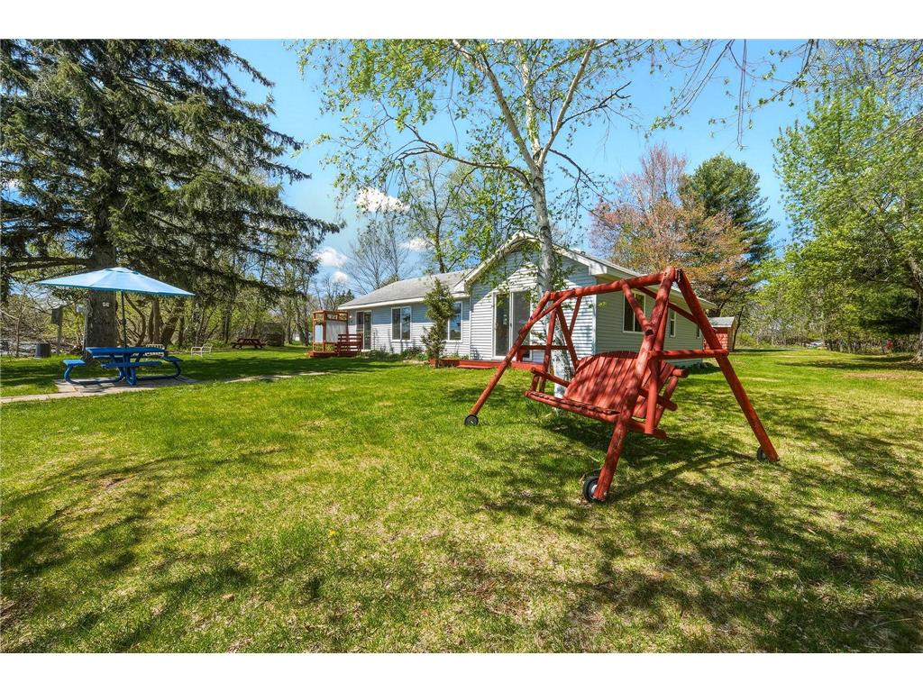 22168 Spirit Lake Road E Trade Lake WI 54837 - Spirit Lake 7074940 image26