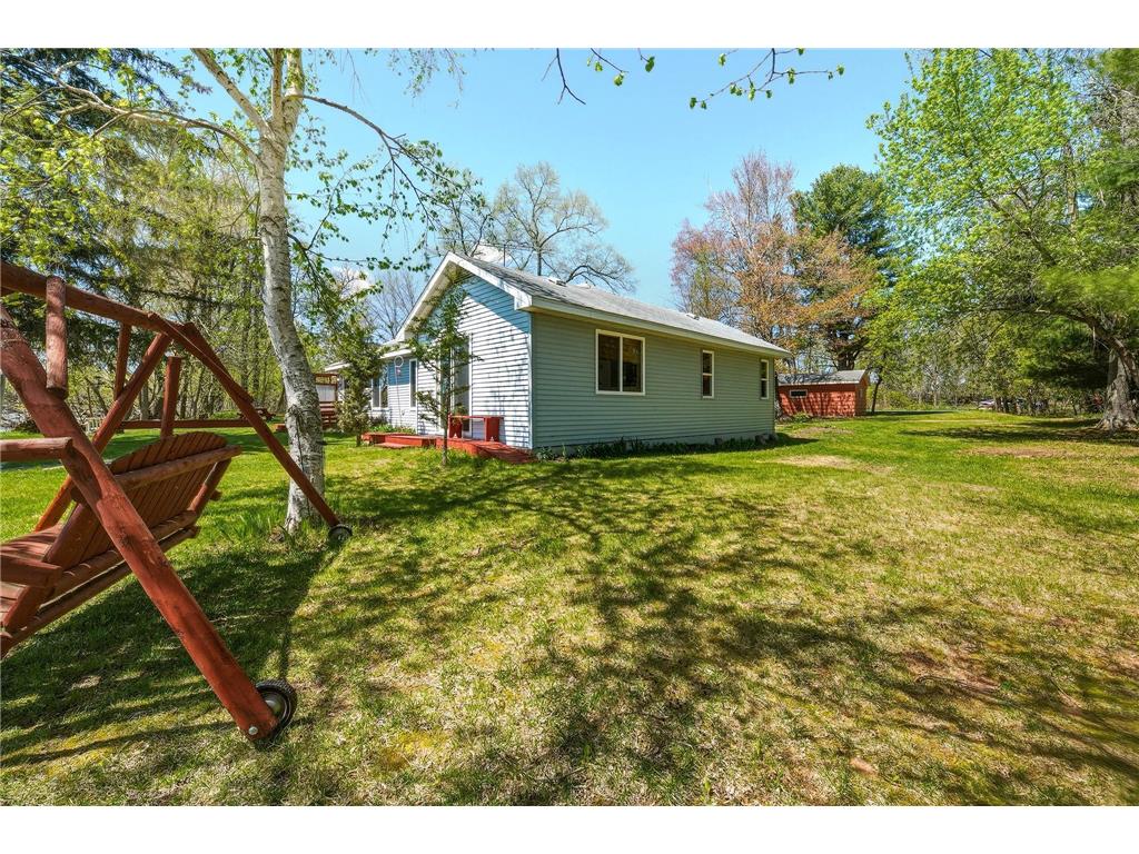 22168 Spirit Lake Road E Trade Lake WI 54837 - Spirit Lake 7074940 image27