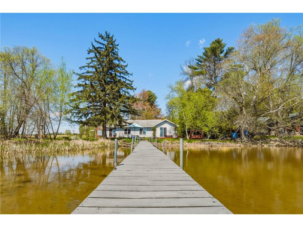 22168 Spirit Lake Road E Trade Lake WI 54837 - Spirit Lake 7074940 image28