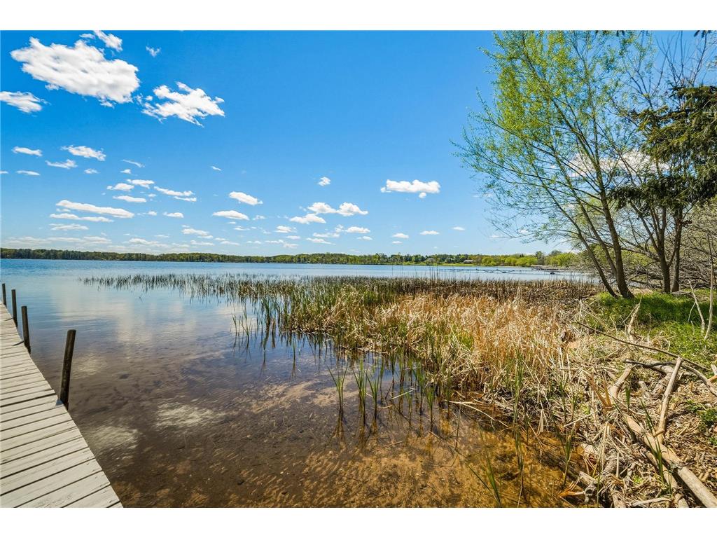 22168 Spirit Lake Road E Trade Lake WI 54837 - Spirit Lake 7074940 image29