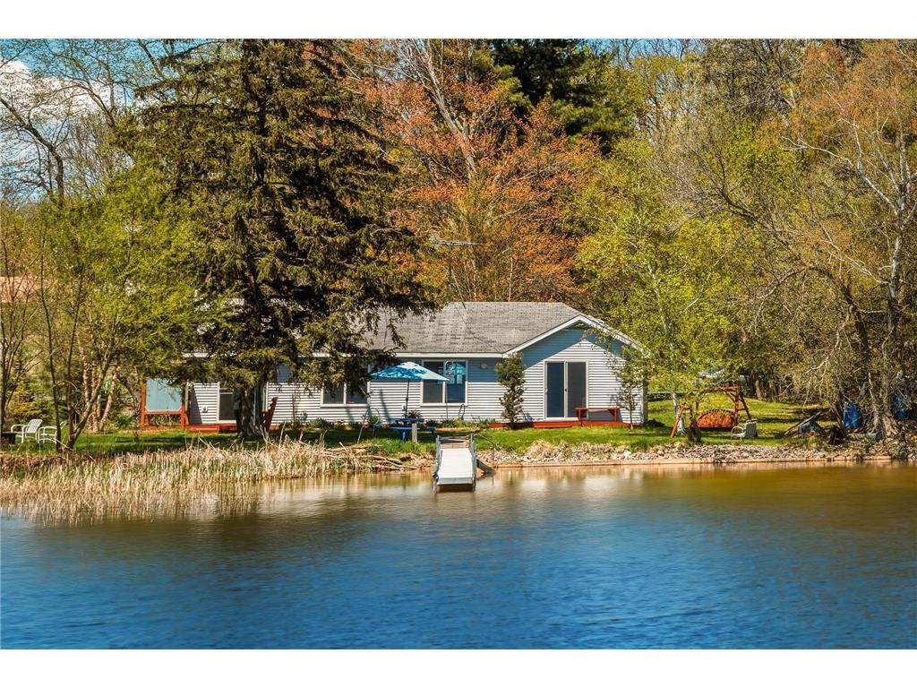 22168 Spirit Lake Road E Trade Lake WI 54837 - Spirit Lake 7074940 image3
