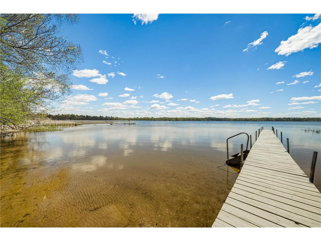 22168 Spirit Lake Road E Trade Lake WI 54837 - Spirit Lake 7074940 image30