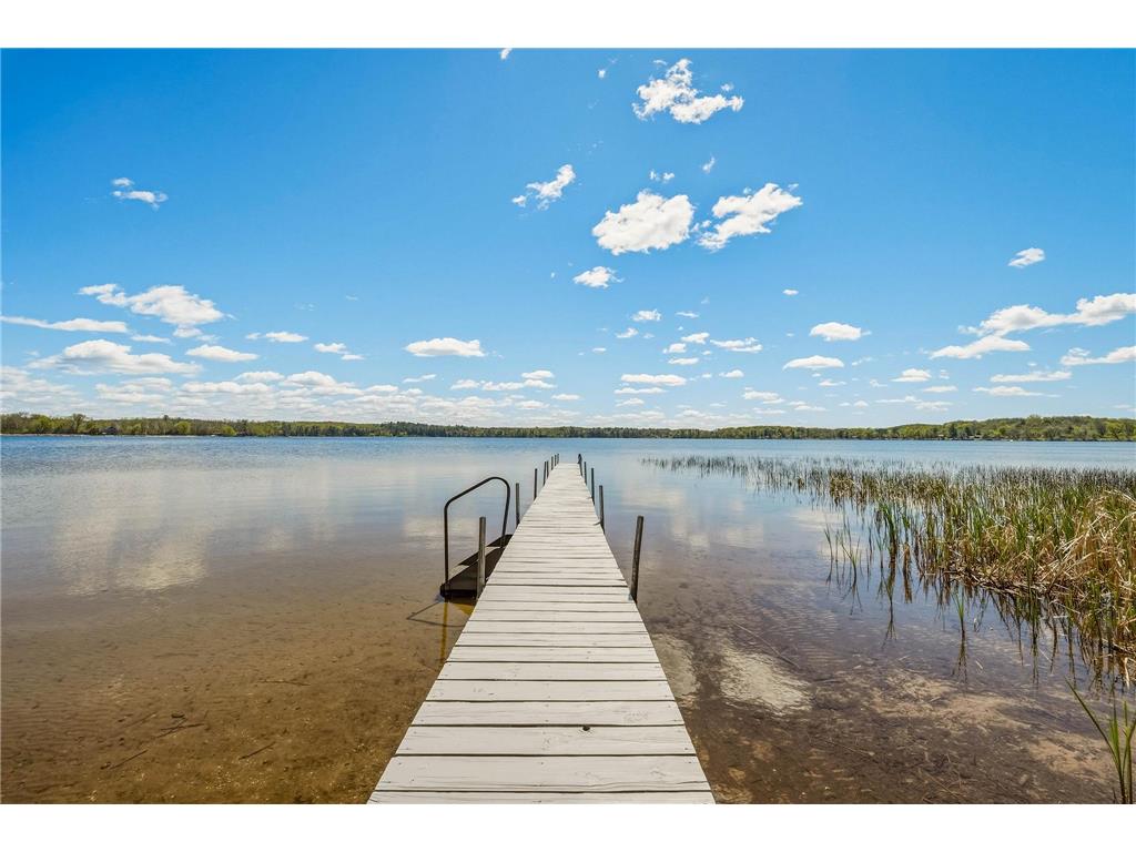 22168 Spirit Lake Road E Trade Lake WI 54837 - Spirit Lake 7074940 image31