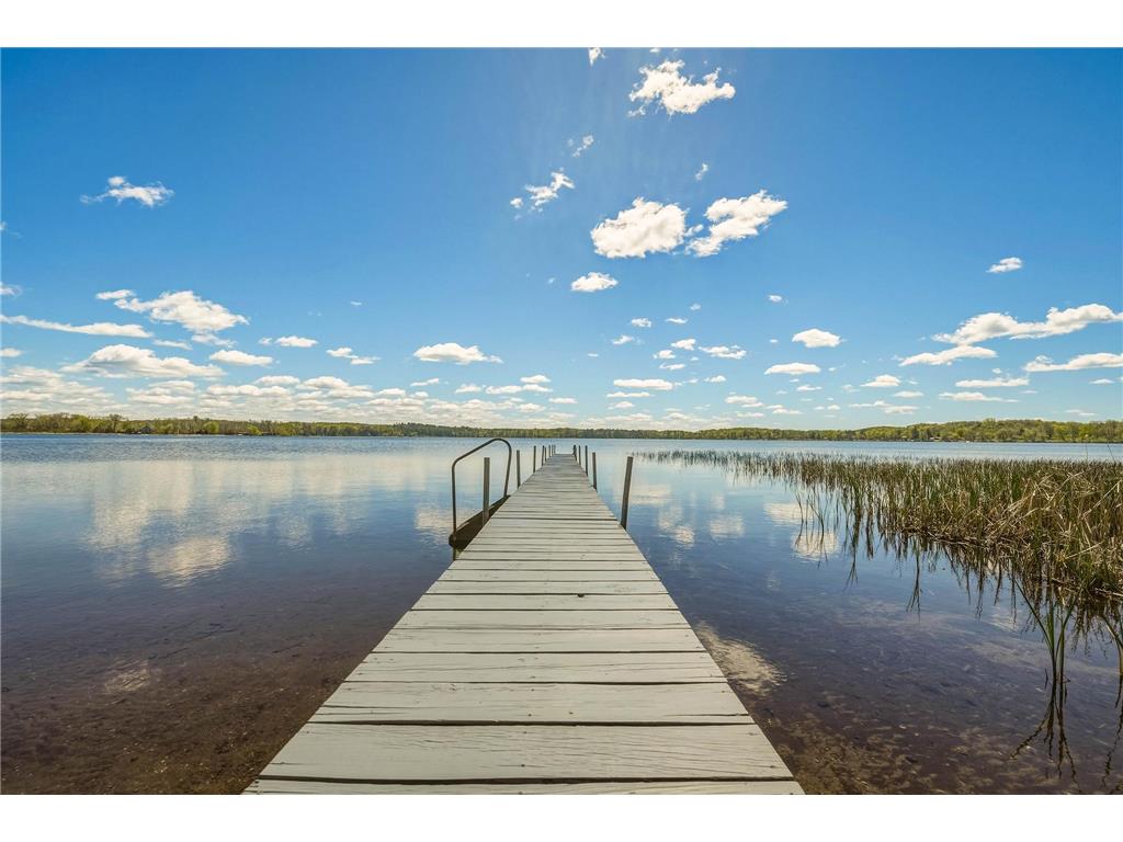 22168 Spirit Lake Road E Trade Lake WI 54837 - Spirit Lake 7074940 image32