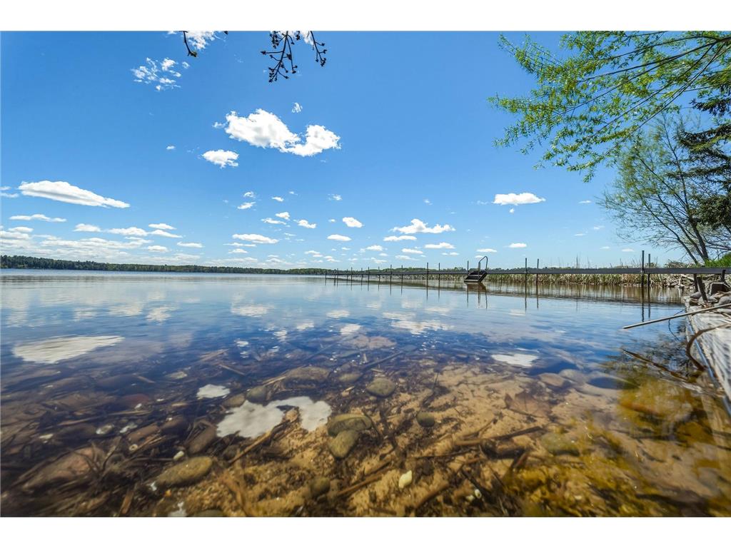 22168 Spirit Lake Road E Trade Lake WI 54837 - Spirit Lake 7074940 image33