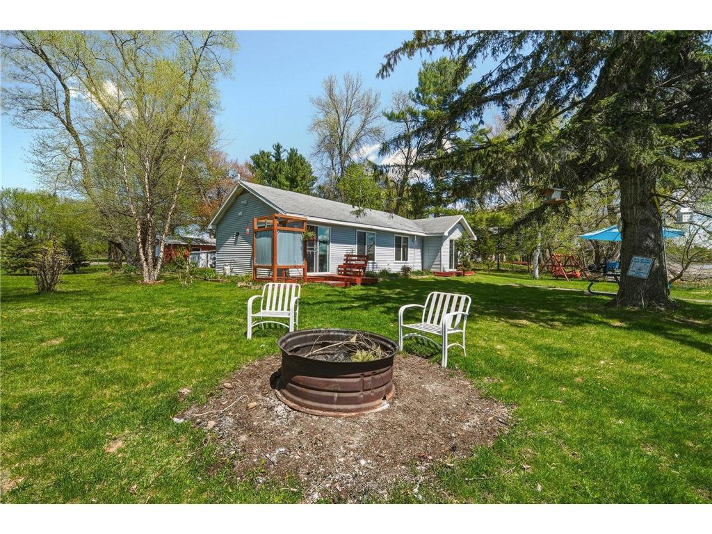 22168 Spirit Lake Road E Trade Lake WI 54837 - Spirit Lake 7074940 image35