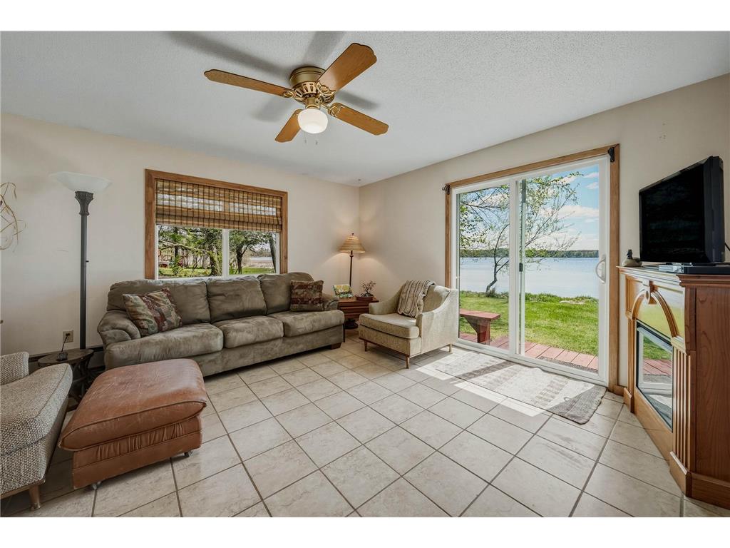 22168 Spirit Lake Road E Trade Lake WI 54837 - Spirit Lake 7074940 image45