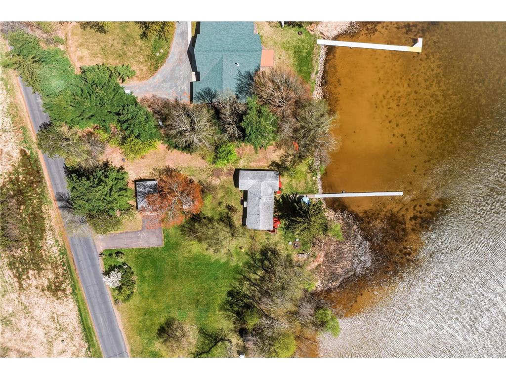 22168 Spirit Lake Road E Trade Lake WI 54837 - Spirit Lake 7074940 image6