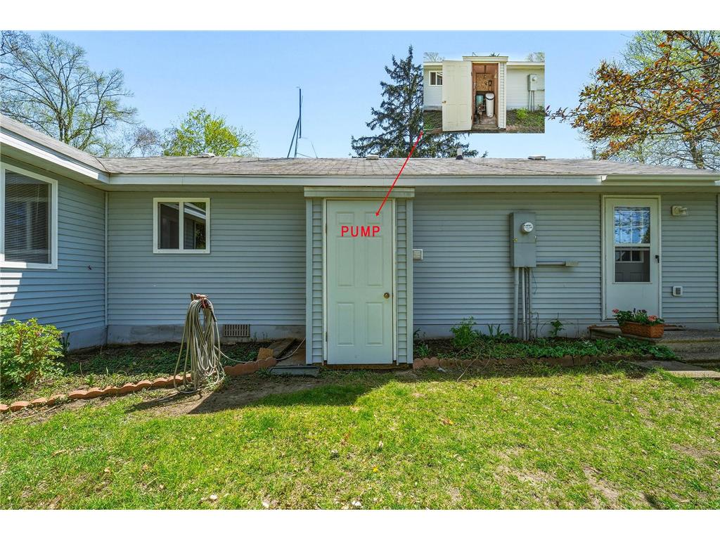 22168 Spirit Lake Road E Trade Lake WI 54837 - Spirit Lake 7074940 image66