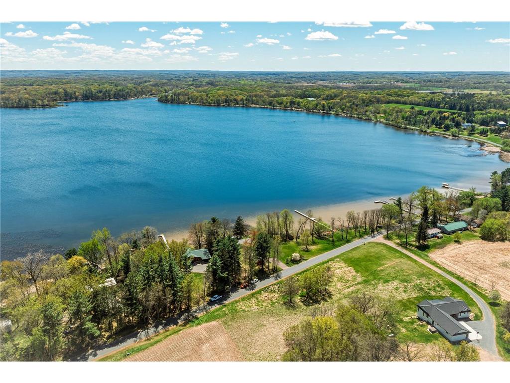 22168 Spirit Lake Road E Trade Lake WI 54837 - Spirit Lake 7074940 image7