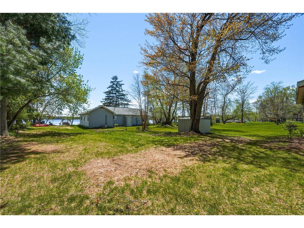 22168 Spirit Lake Road E Trade Lake WI 54837 - Spirit Lake 7074940 image71