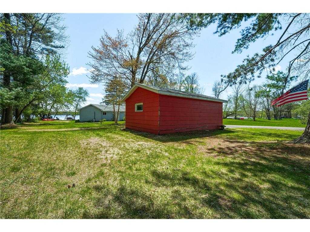 22168 Spirit Lake Road E Trade Lake WI 54837 - Spirit Lake 7074940 image72