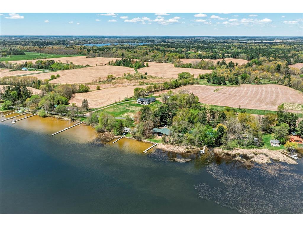 22168 Spirit Lake Road E Trade Lake WI 54837 - Spirit Lake 7074940 image9