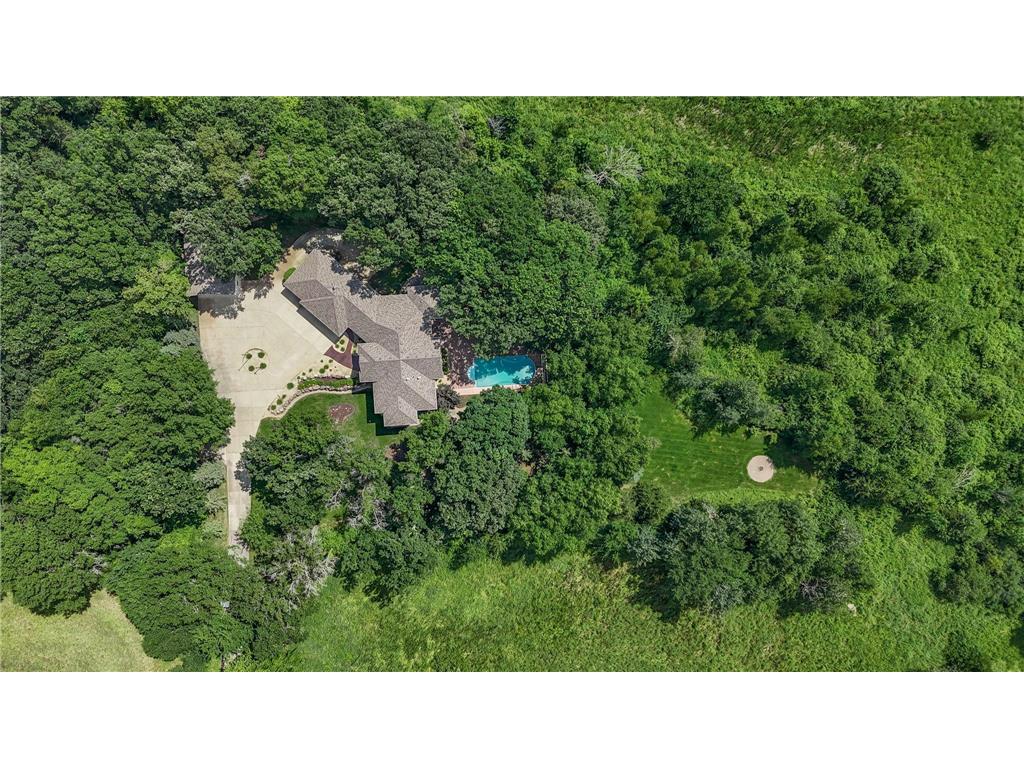 22168 Timberland Court Saint Augusta MN 55320 6756150 image50