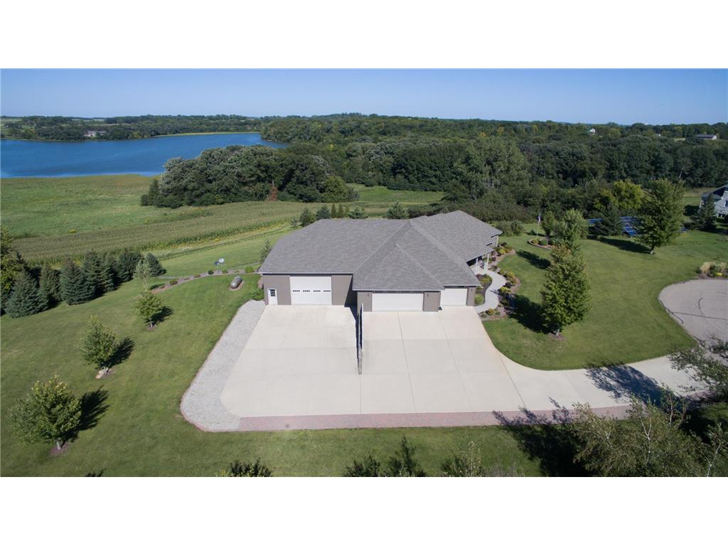 22169 720th Avenue Albert Lea MN 56007 - School Section 6257070 image1