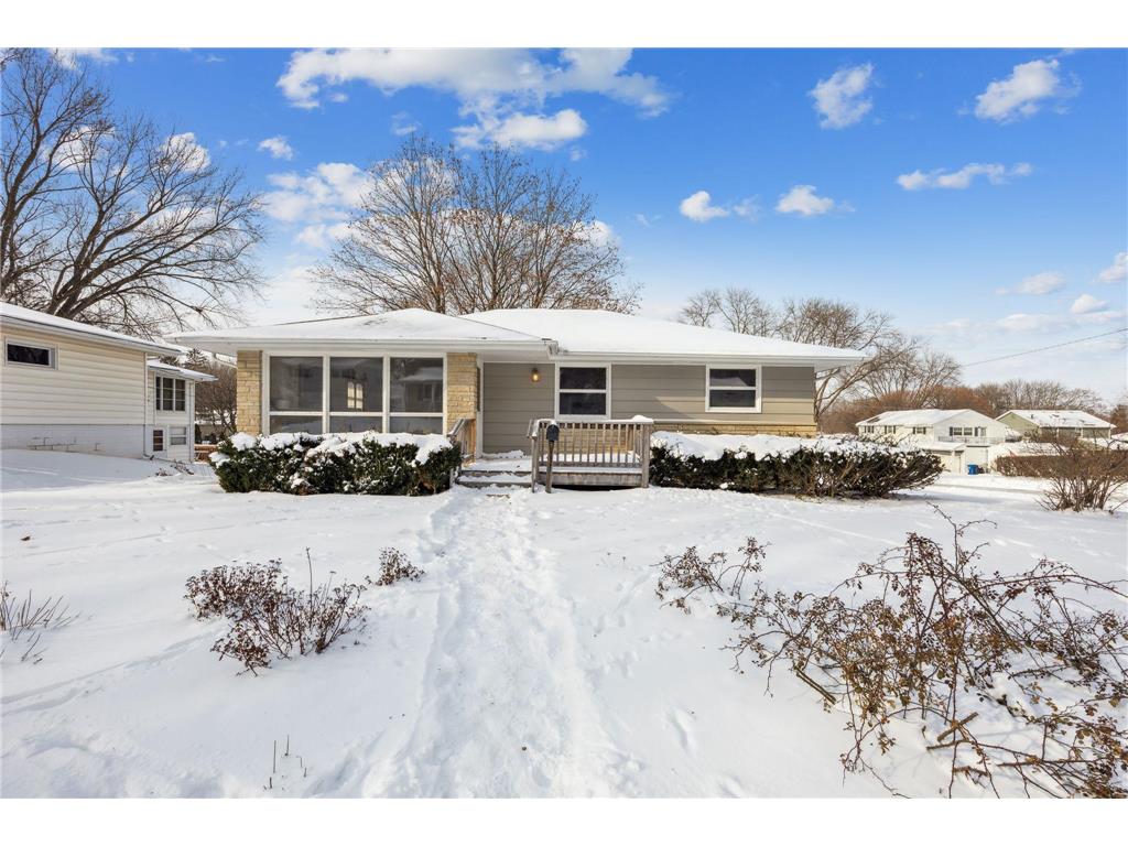 2217 11th Avenue NW Rochester MN 55901 6480313 image1