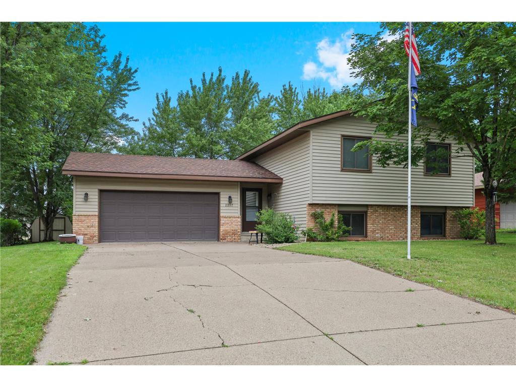 2217 13th Street S Saint Cloud MN 56301 7106669 image1