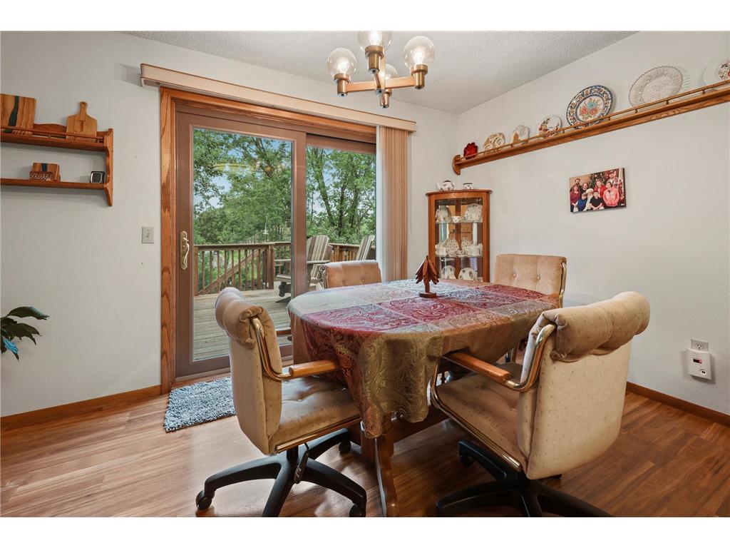 2217 13th Street S Saint Cloud MN 56301 7106669 image10