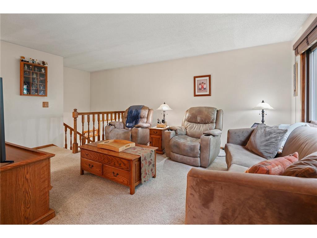 2217 13th Street S Saint Cloud MN 56301 7106669 image11