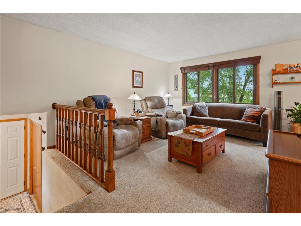 2217 13th Street S Saint Cloud MN 56301 7106669 image12