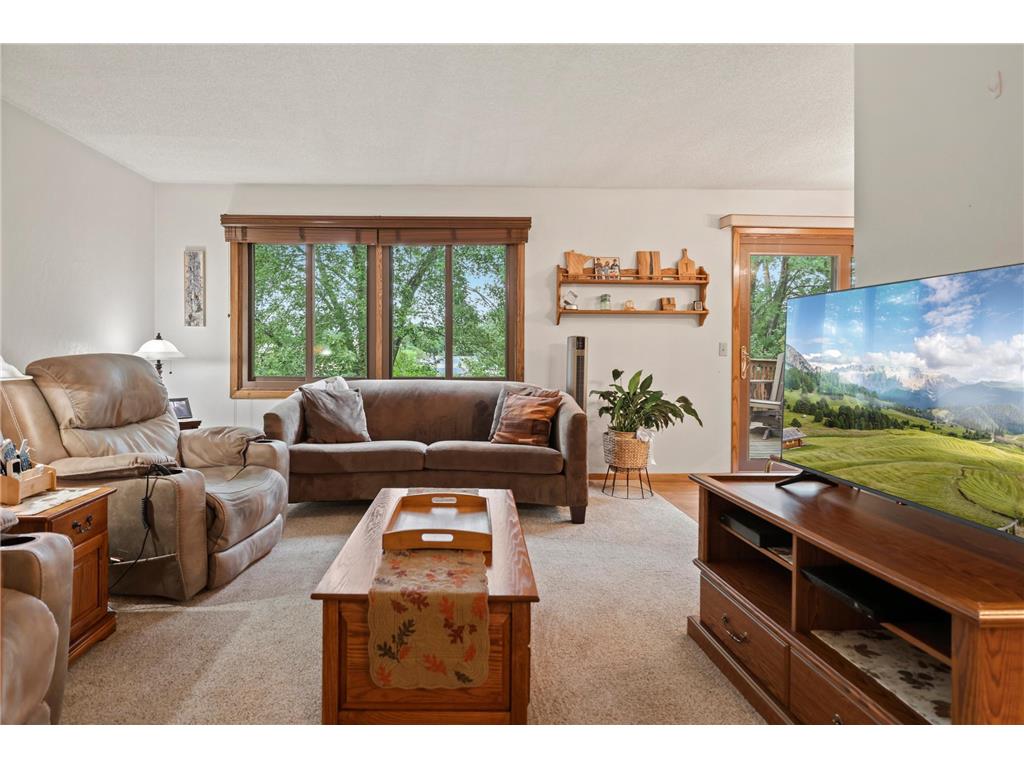 2217 13th Street S Saint Cloud MN 56301 7106669 image13