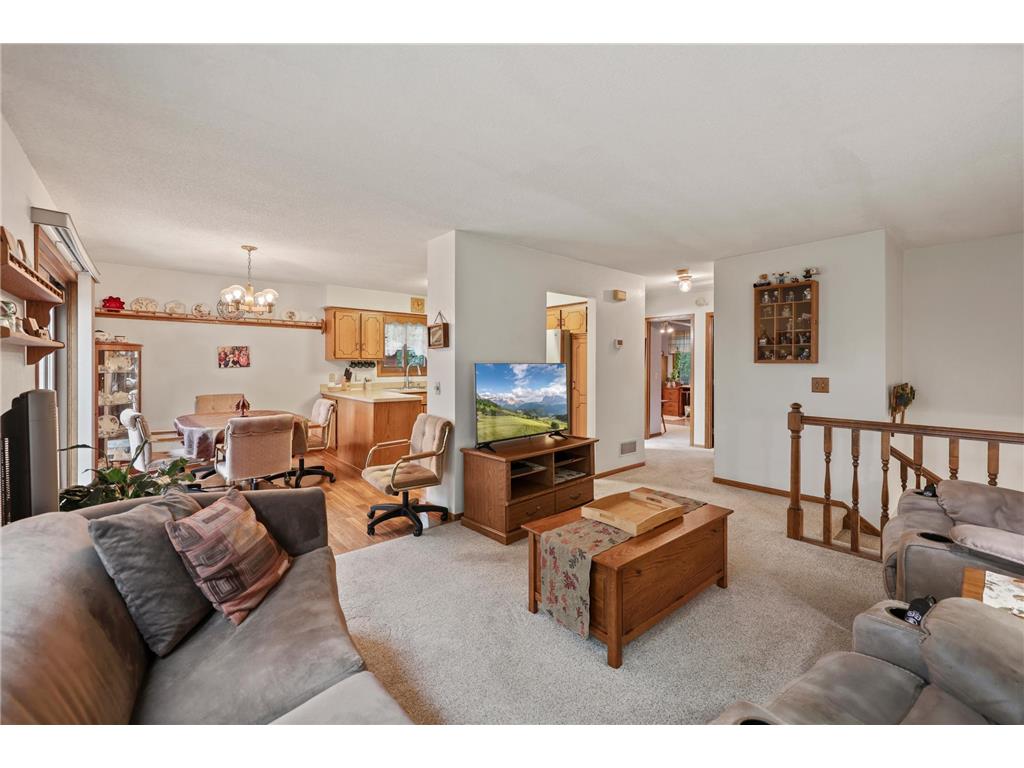 2217 13th Street S Saint Cloud MN 56301 7106669 image14