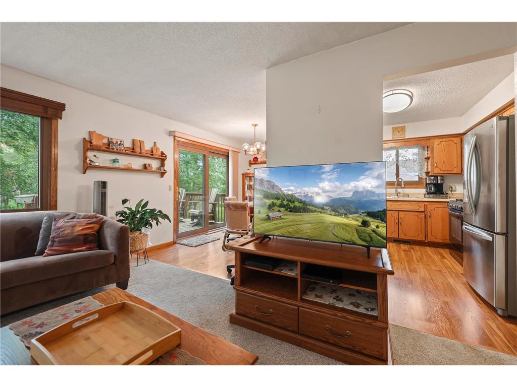 2217 13th Street S Saint Cloud MN 56301 7106669 image15