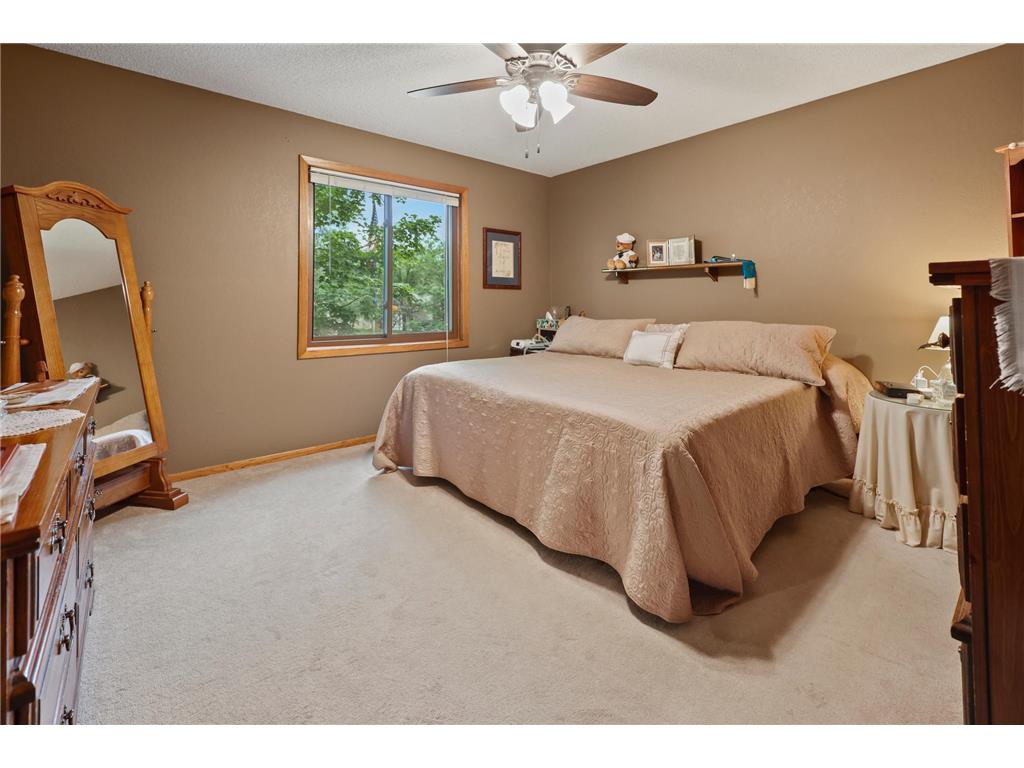 2217 13th Street S Saint Cloud MN 56301 7106669 image16
