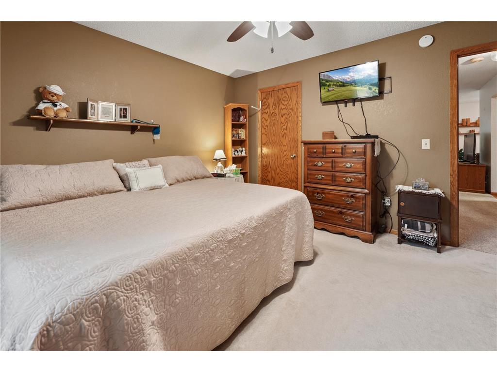 2217 13th Street S Saint Cloud MN 56301 7106669 image17