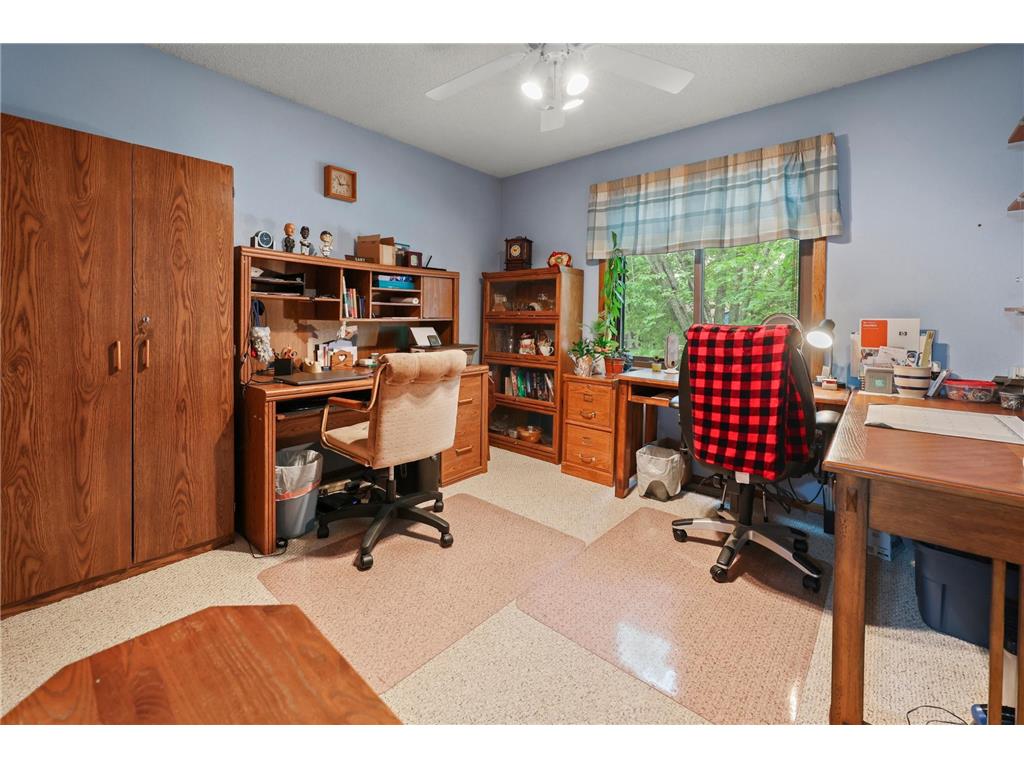 2217 13th Street S Saint Cloud MN 56301 7106669 image18