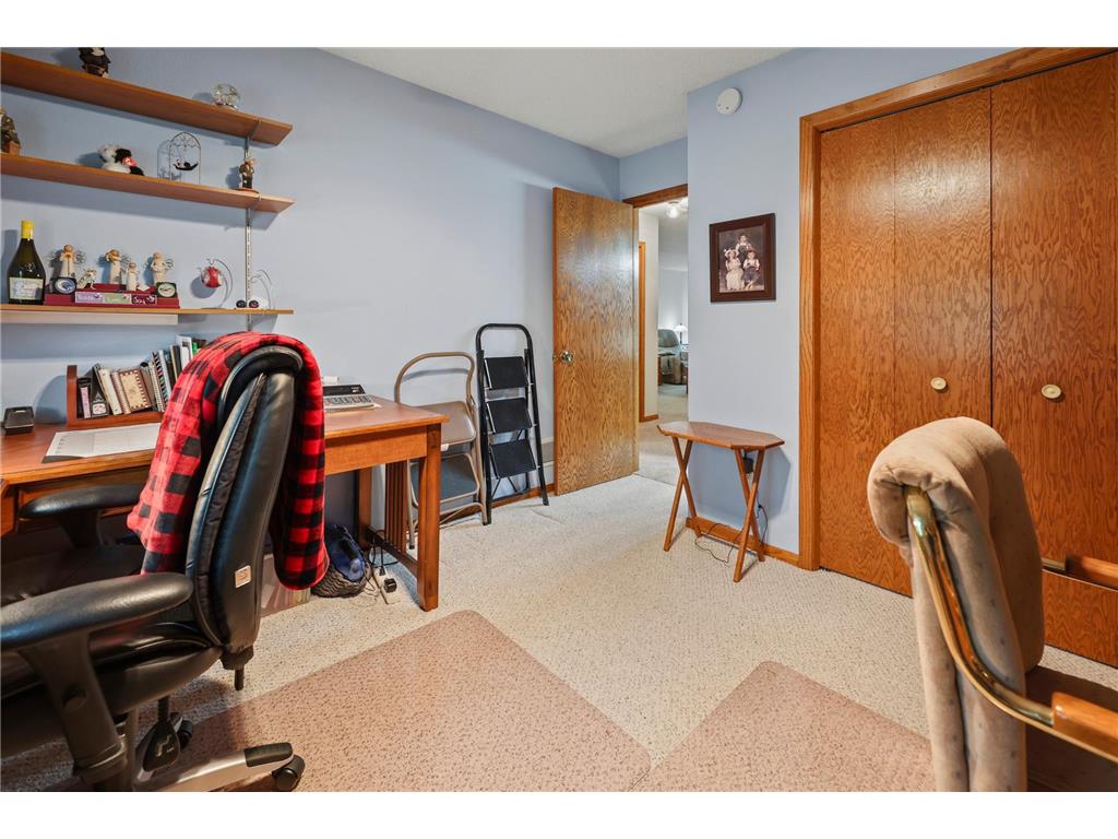 2217 13th Street S Saint Cloud MN 56301 7106669 image19