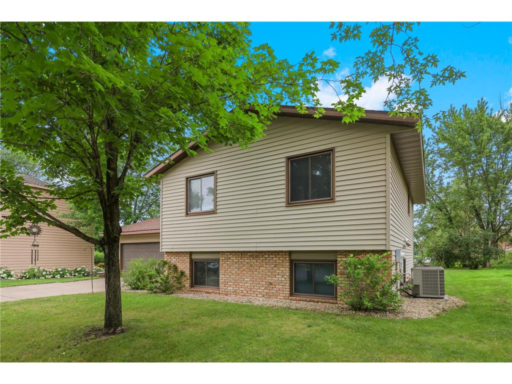 2217 13th Street S Saint Cloud MN 56301 7106669 image2