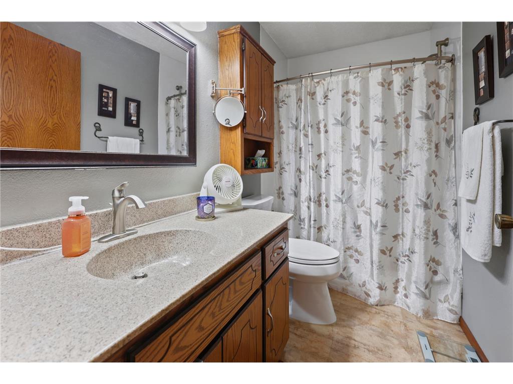 2217 13th Street S Saint Cloud MN 56301 7106669 image20