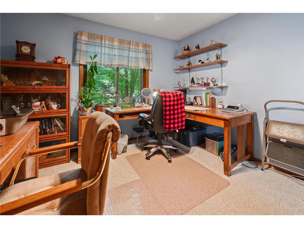2217 13th Street S Saint Cloud MN 56301 7106669 image21