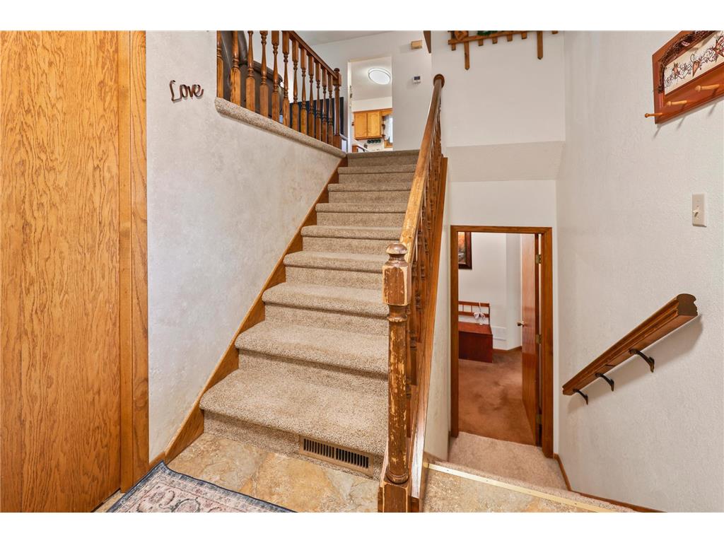 2217 13th Street S Saint Cloud MN 56301 7106669 image22