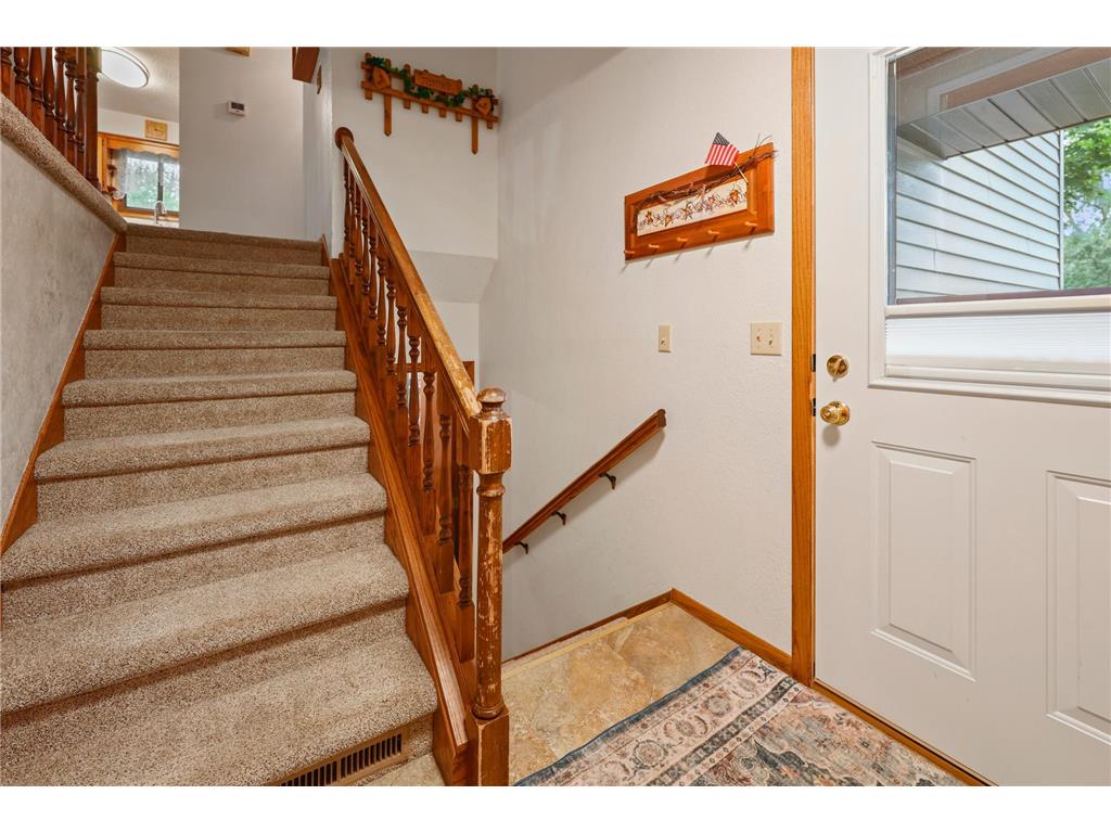 2217 13th Street S Saint Cloud MN 56301 7106669 image23