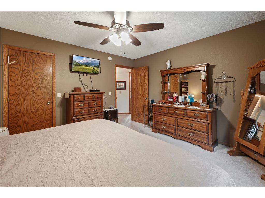 2217 13th Street S Saint Cloud MN 56301 7106669 image24