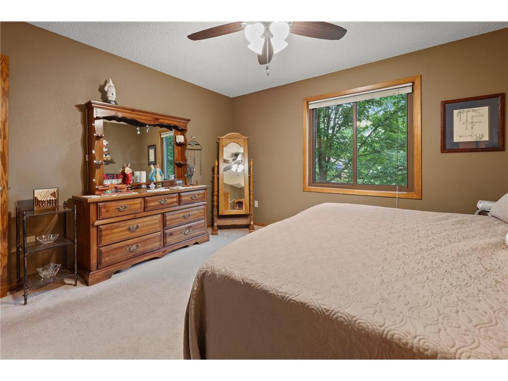 2217 13th Street S Saint Cloud MN 56301 7106669 image25
