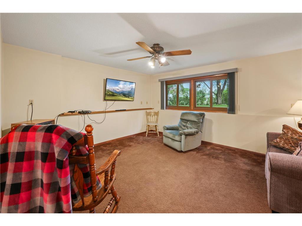 2217 13th Street S Saint Cloud MN 56301 7106669 image26