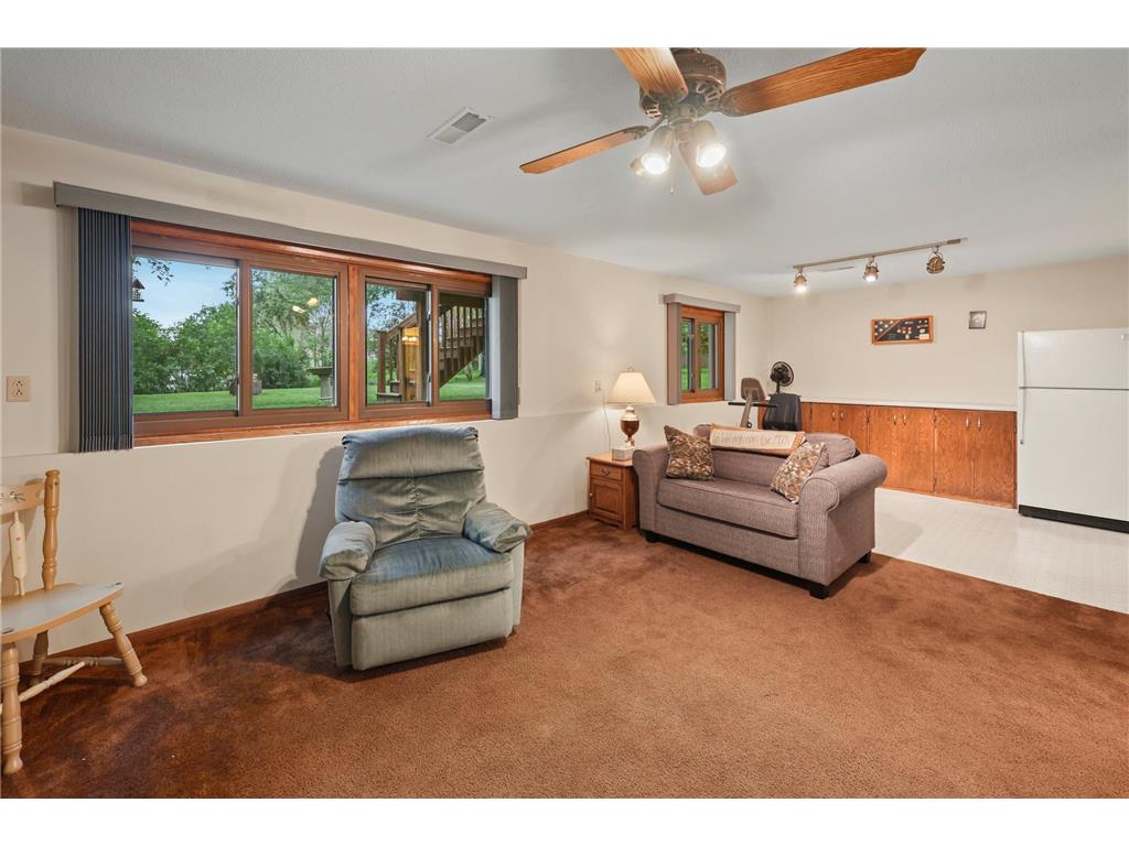2217 13th Street S Saint Cloud MN 56301 7106669 image27