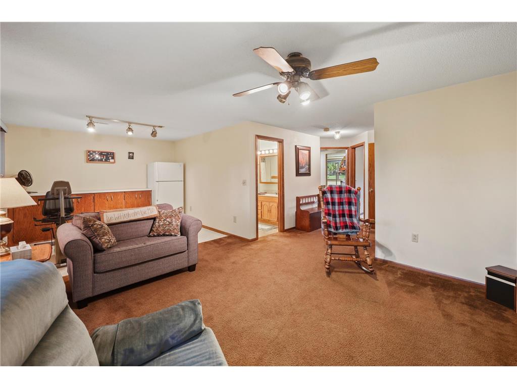 2217 13th Street S Saint Cloud MN 56301 7106669 image28
