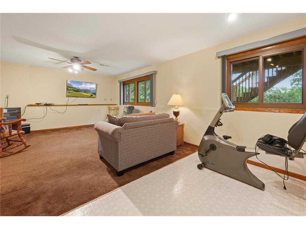 2217 13th Street S Saint Cloud MN 56301 7106669 image29