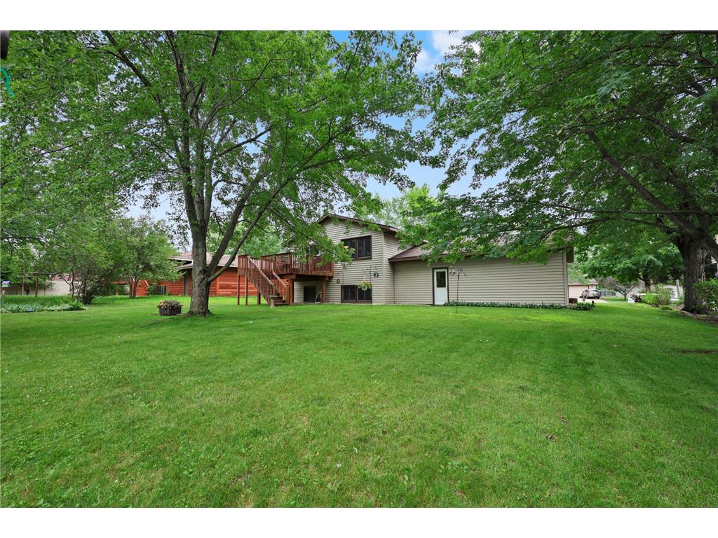 2217 13th Street S Saint Cloud MN 56301 7106669 image3