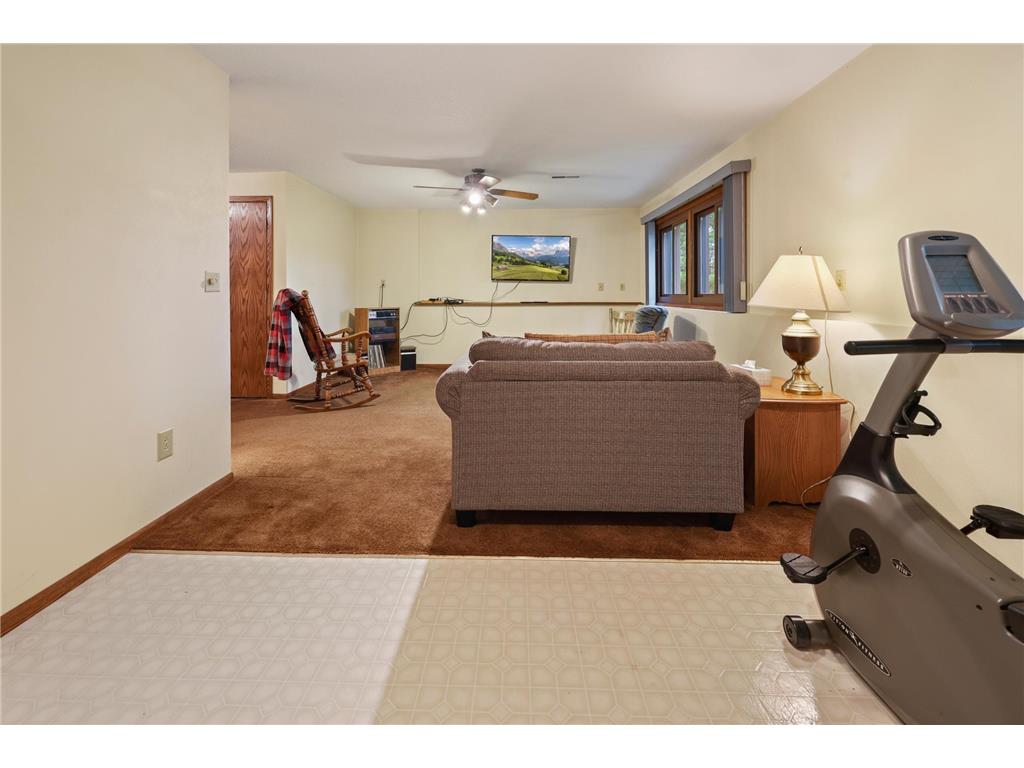 2217 13th Street S Saint Cloud MN 56301 7106669 image30