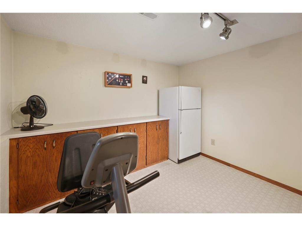 2217 13th Street S Saint Cloud MN 56301 7106669 image31
